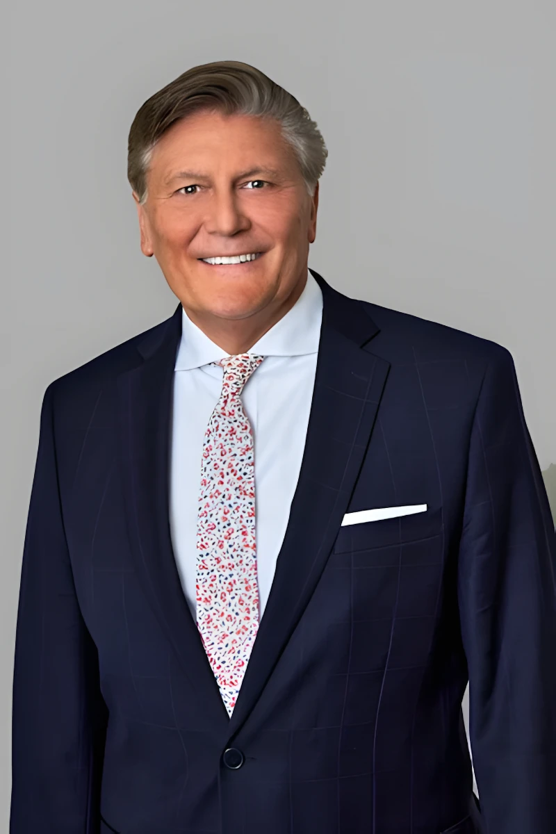 Discepolo LLP - Medical Malpractice Lawyer in 21202, Baltimore, Maryland Discepolo LLP - Medical Malpractice Lawyer in Baltimore, Maryland
