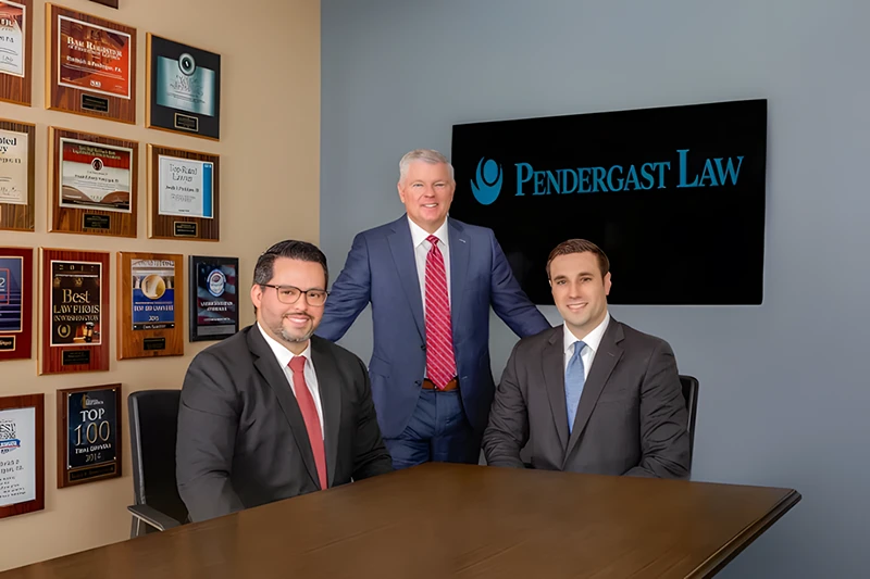 Dubin Law Group – Personal Injury Attorneys