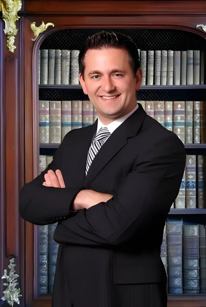 DuBois Law Group – PDX Injury Law