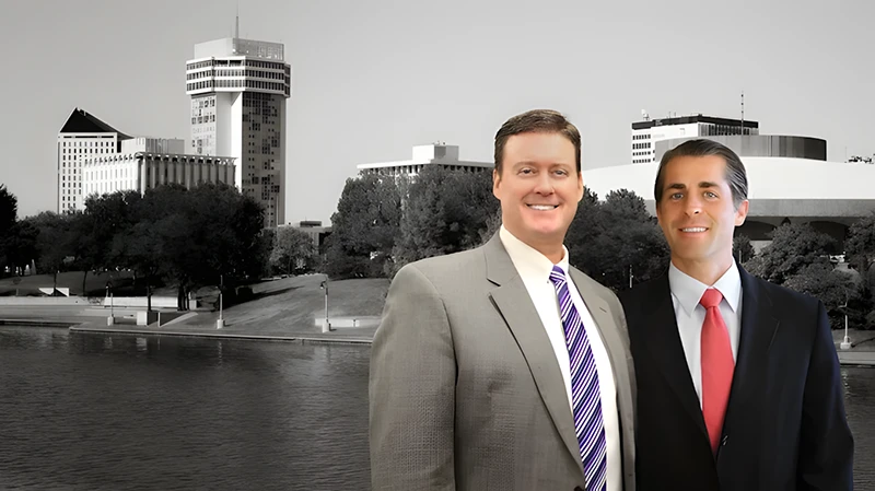 Dugan & Giroux Attorneys at Law