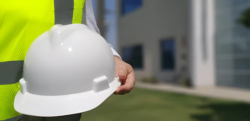 Edgar Snyder & Associates