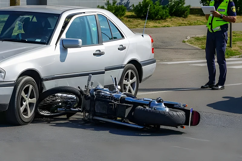 ELG Accident Attorneys