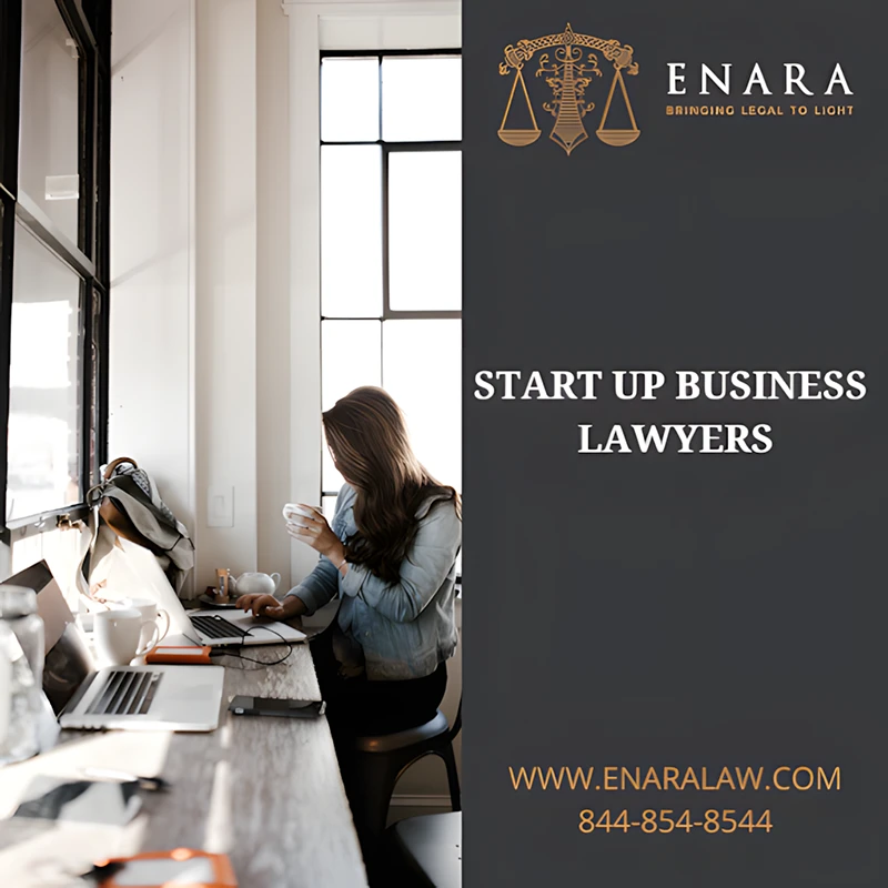 Enara Law - Medical Malpractice Lawyer in Scottsdale, Arizona