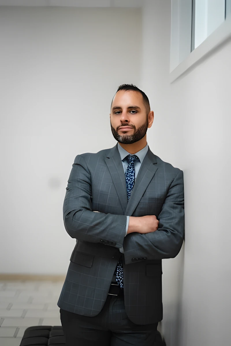 FCHC Law - Medical Malpractice Lawyer in 87110, Albuquerque, New Mexico FCHC Law - Medical Malpractice Lawyer in Albuquerque, New Mexico