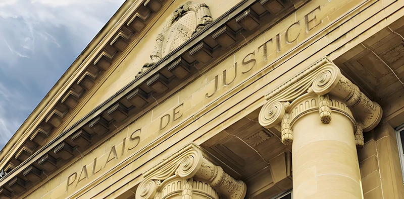 Ferraez & Associates PLLC