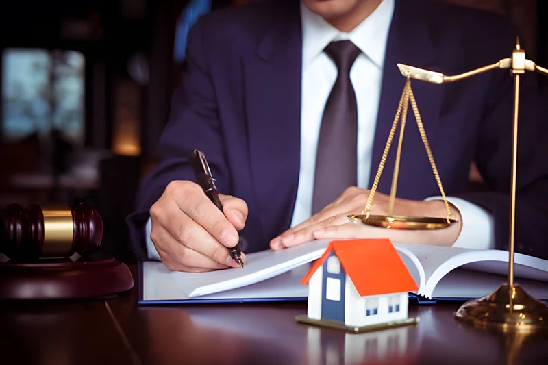 Fields, Dehmlow & Vessels LLC