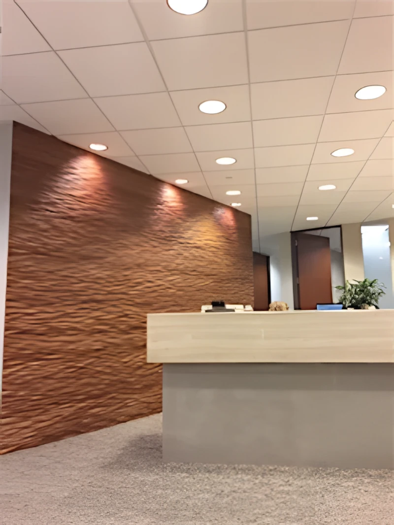 Fields Injury Law - Medical Malpractice Lawyer in Minnetonka, Minnesota