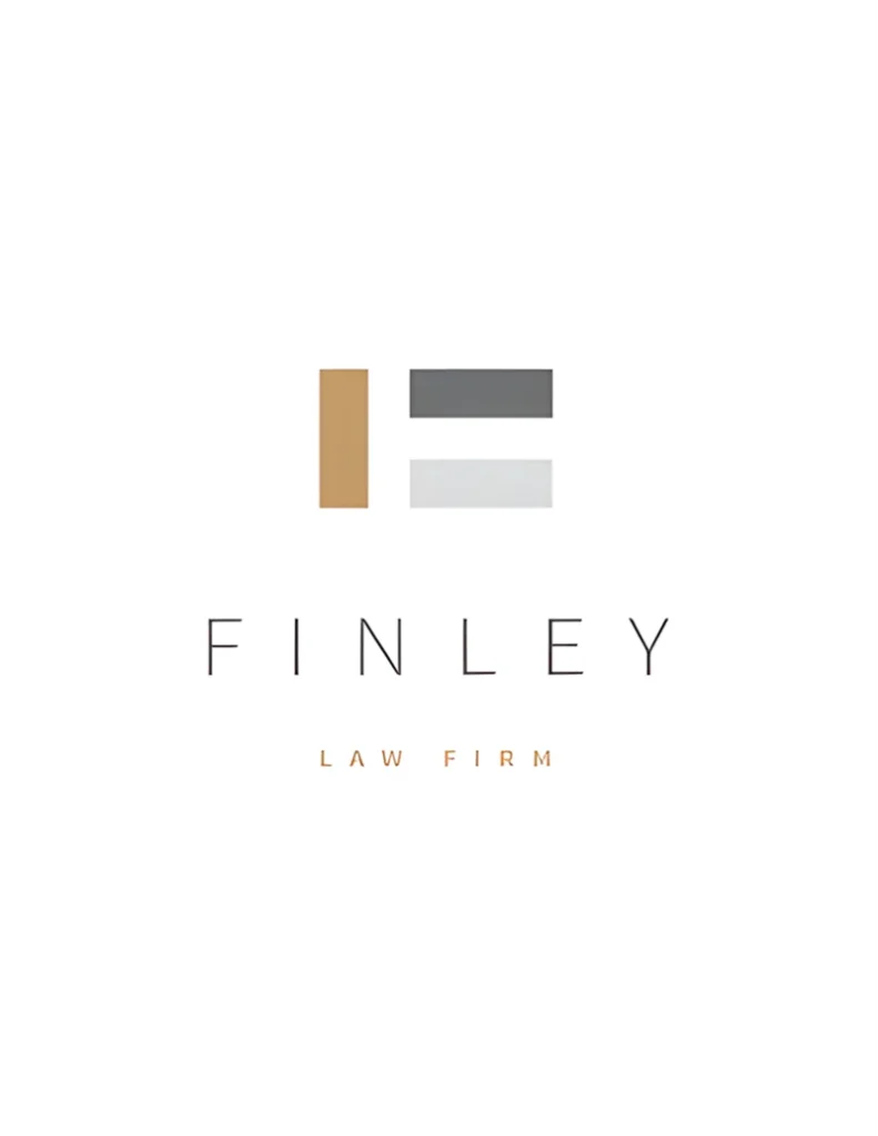 Finley Law Firm, PC