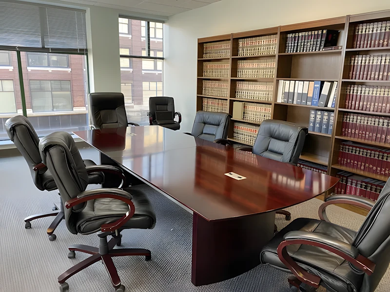 Fisk & Monteleone - Medical Malpractice Lawyer in 61108, Rockford, Illinois Fisk & Monteleone - Medical Malpractice Lawyer in Rockford, Illinois