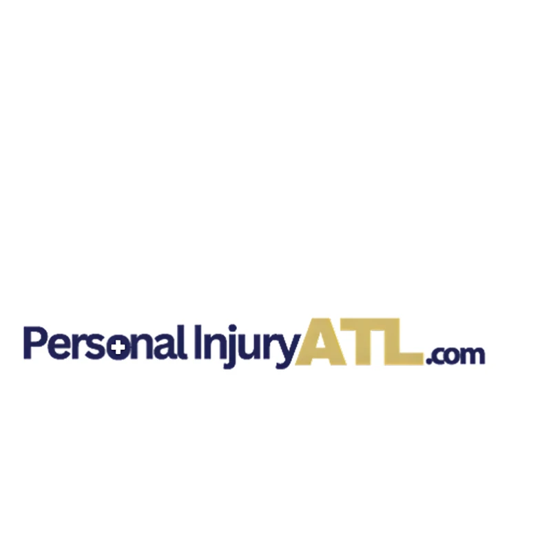 Fitzpatrick Firm, LLC