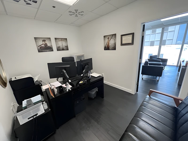 Florida Legal - Medical Malpractice Lawyer in 33131, Miami, Florida Florida Legal - Medical Malpractice Lawyer in Miami, Florida