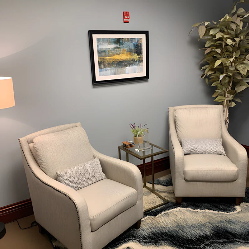 Fotopoulos Law Office - Medical Malpractice Lawyer in Orland Park, Illinois