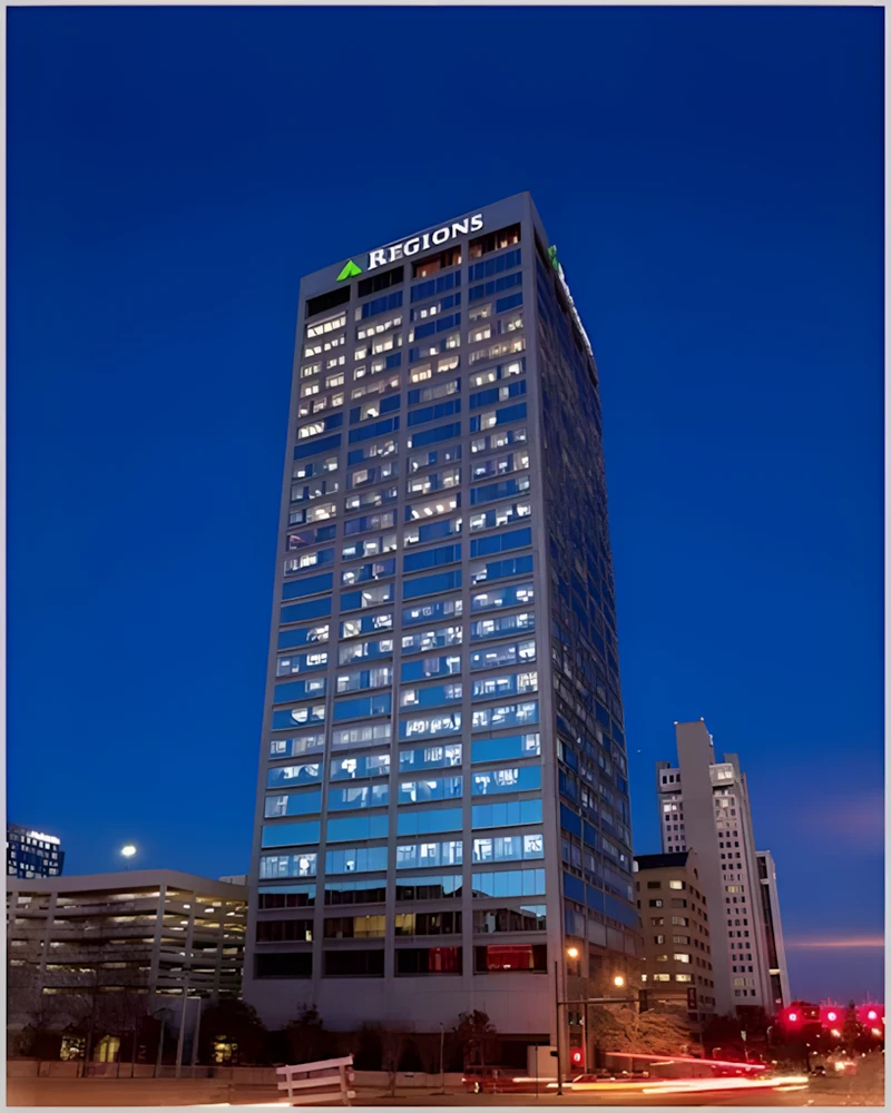Foundation Legal Group - Medical Malpractice Lawyer in 72201, Little Rock, Arkansas Foundation Legal Group - Medical Malpractice Lawyer in Little Rock, Arkansas