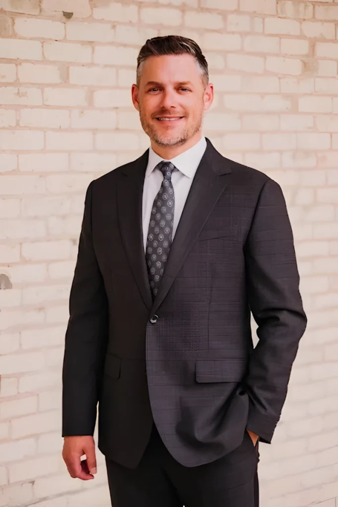 Freedman Law Group