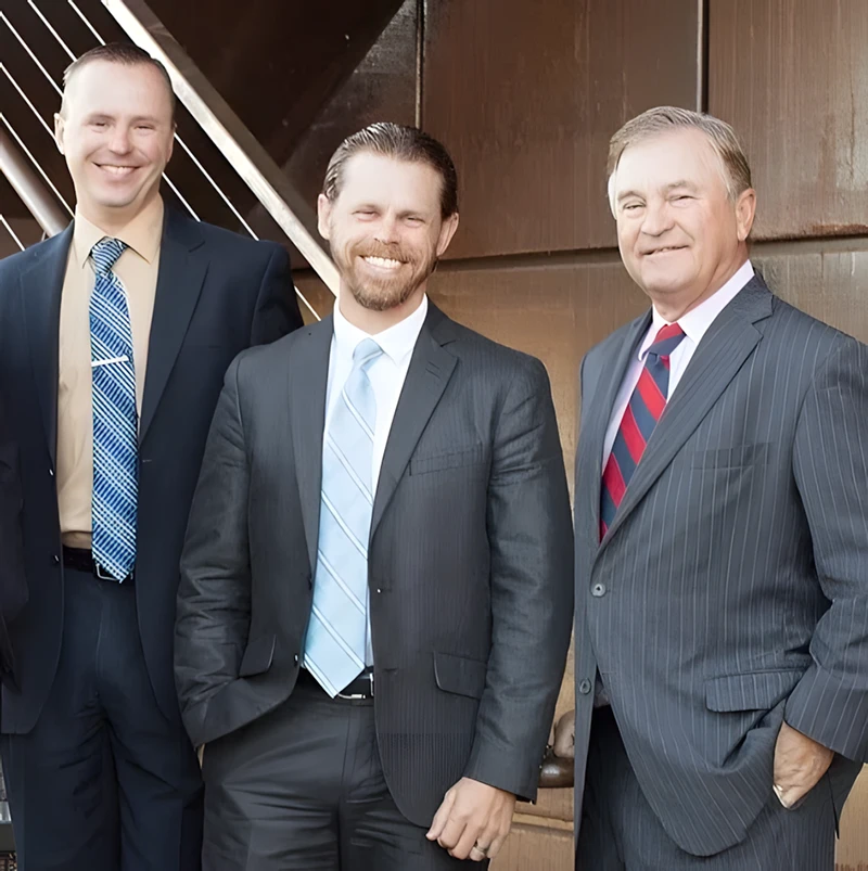 Freeman Law Firm, Inc.