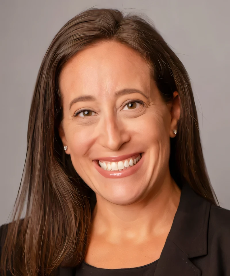 Freundlich & Littman, LLC - Medical Malpractice Lawyer in 19102, Philadelphia, Pennsylvania Freundlich & Littman, LLC - Medical Malpractice Lawyer in Philadelphia, Pennsylvania