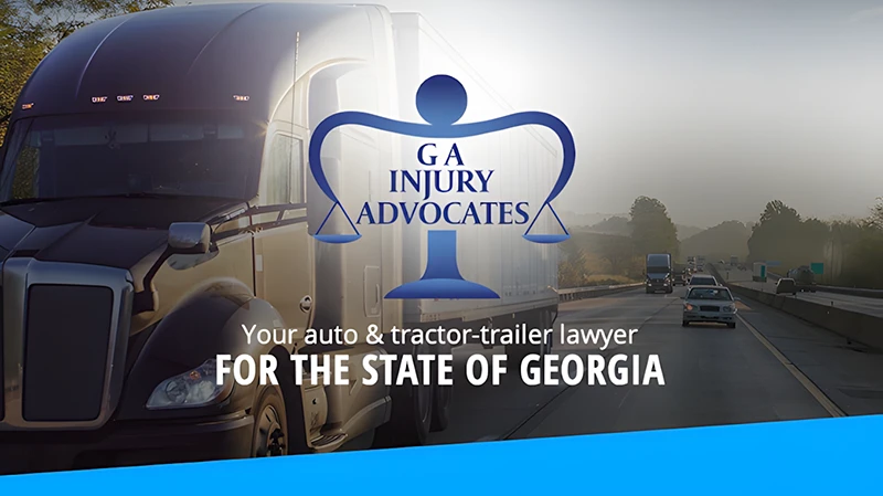 GA Injury Advocates