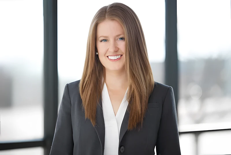 Garland MedMal, LLC - Medical Malpractice Lawyer in Omaha, Nebraska