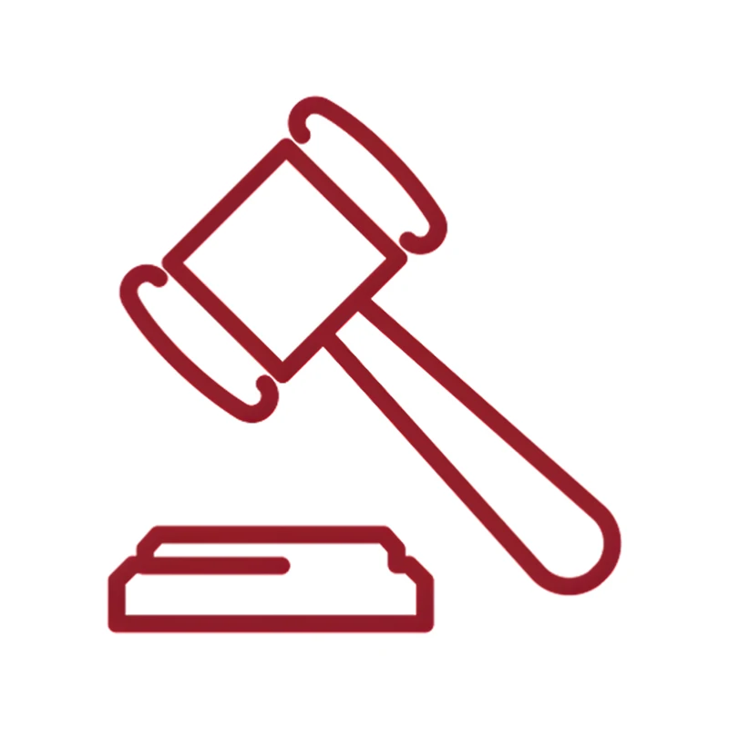 Gartner Law Firm - Medical Malpractice Lawyer in St Peters, Missouri