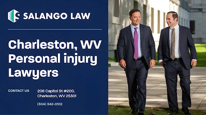 Gehrmann Injury Law