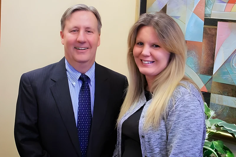 Gibson Law Offices