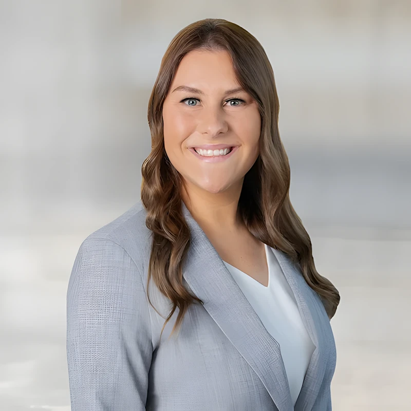 Gingras, Thomsen & Wachs LLP