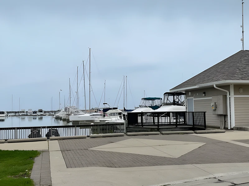 Gingras, Thomsen & Wachs LLP