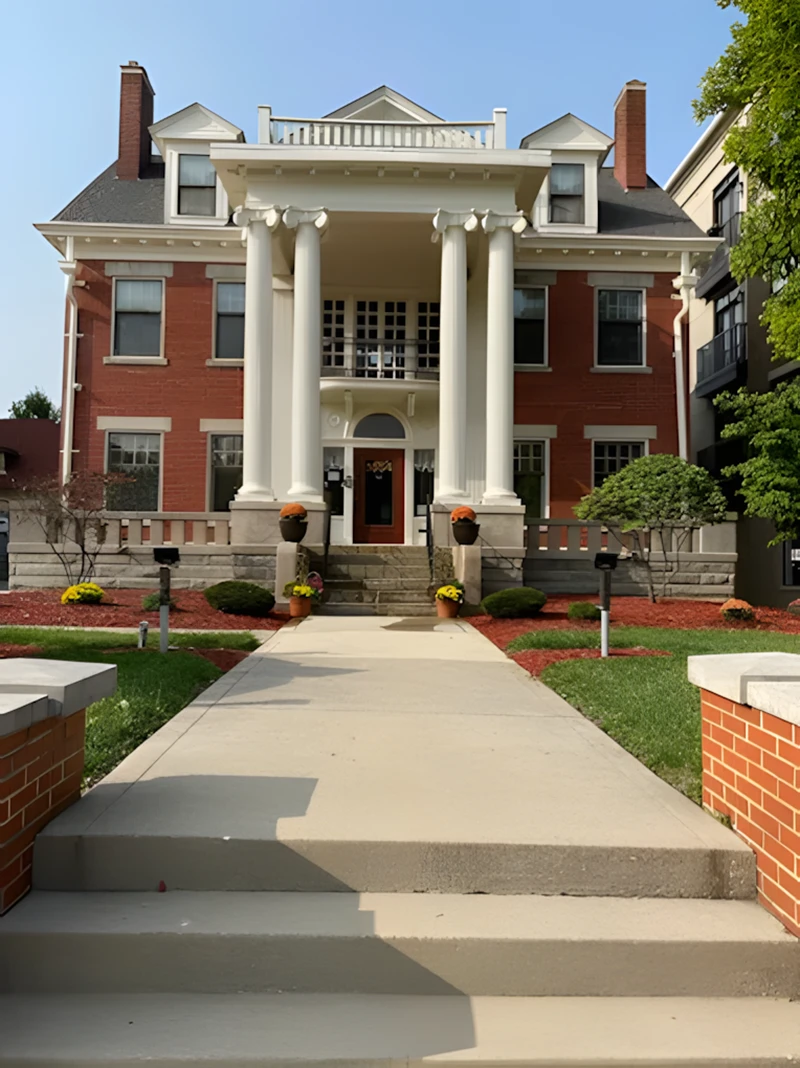 Godinsky Law LLC - Medical Malpractice Lawyer in Strongsville, Ohio