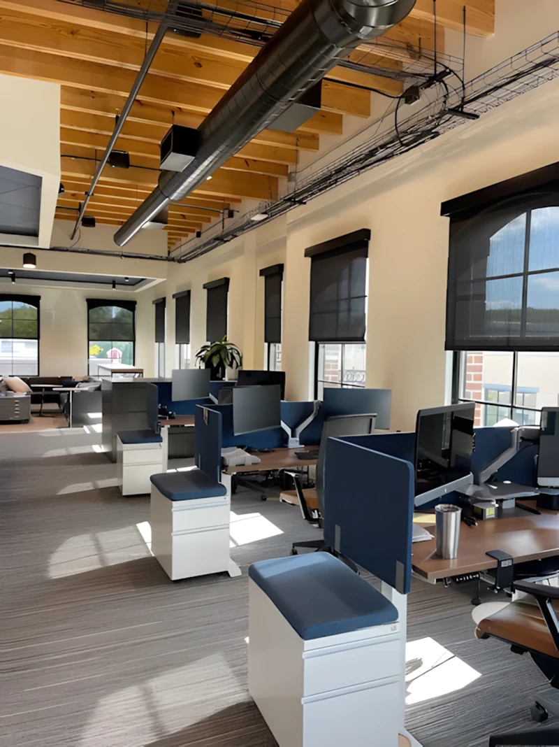 Goodman Acker P.C. - Medical Malpractice Lawyer in 49506, Grand Rapids, Michigan Goodman Acker P.C. - Medical Malpractice Lawyer in Grand Rapids, Michigan