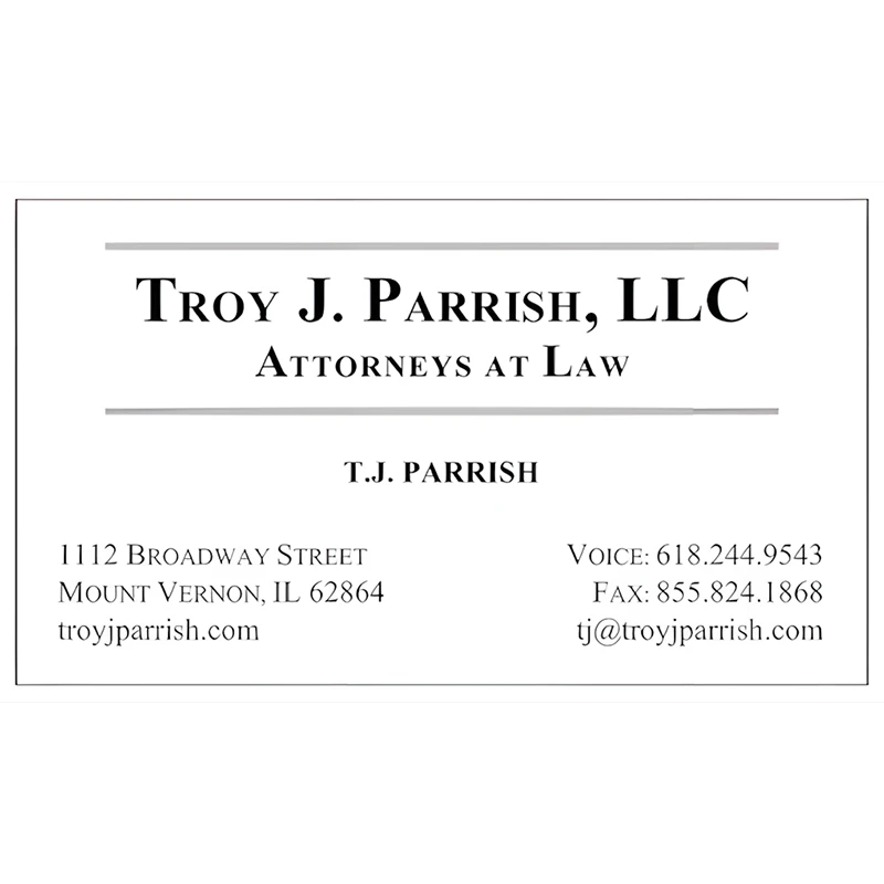 Granger Law Group
