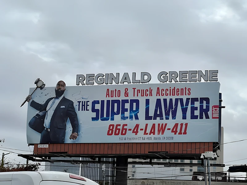 Greene Legal Group LLC