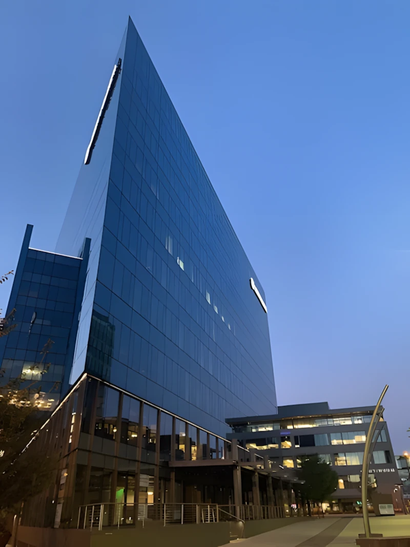 Greer Law - Medical Malpractice Lawyer in 80202, Denver, Colorado Greer Law - Medical Malpractice Lawyer in Denver, Colorado