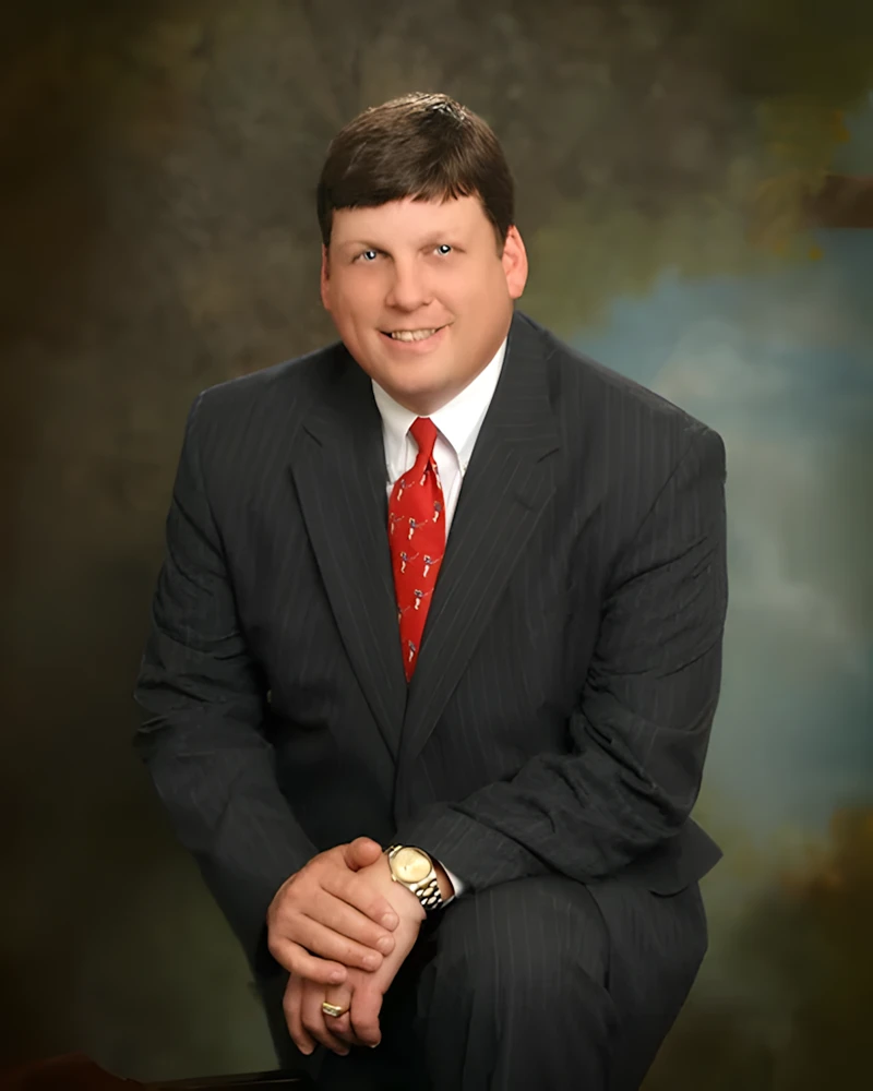 Halbert Law Office