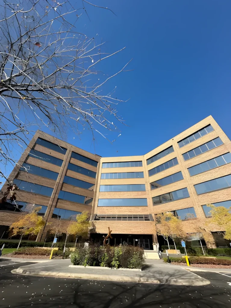 Hall Law Personal Injury Attorneys Minneapolis