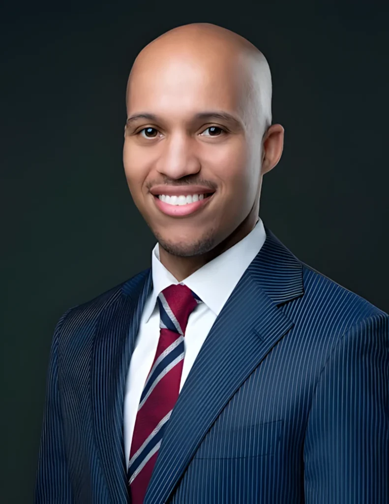 Hamilton Law Firm – Injury Attorneys