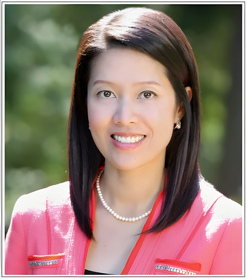 Hart Wagner LLP