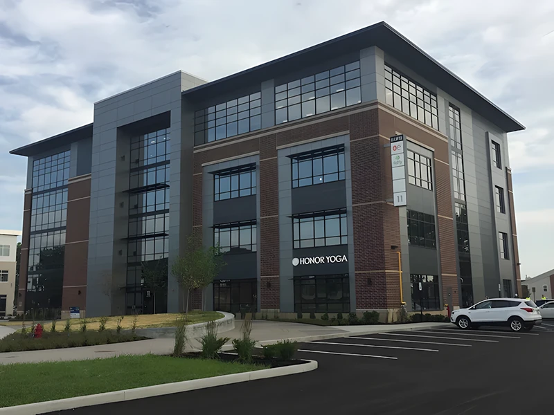 Havel Law Office, PC - Medical Malpractice Lawyer in 46038, Fishers, Indiana Havel Law Office, PC - Medical Malpractice Lawyer in Fishers, Indiana