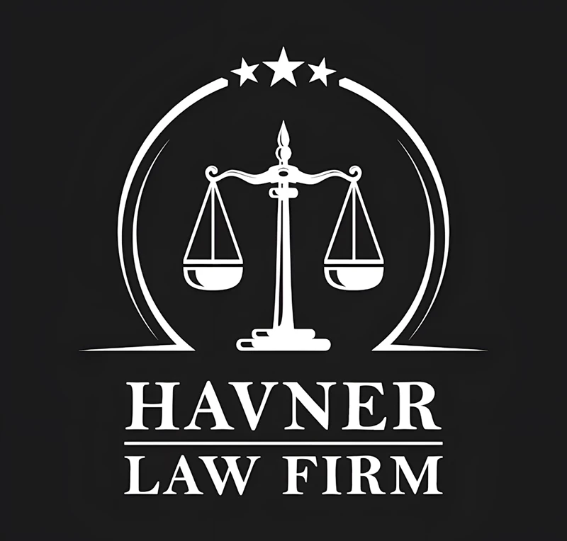Havner Law Firm