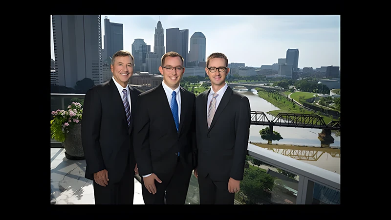 Heit Law, LLC