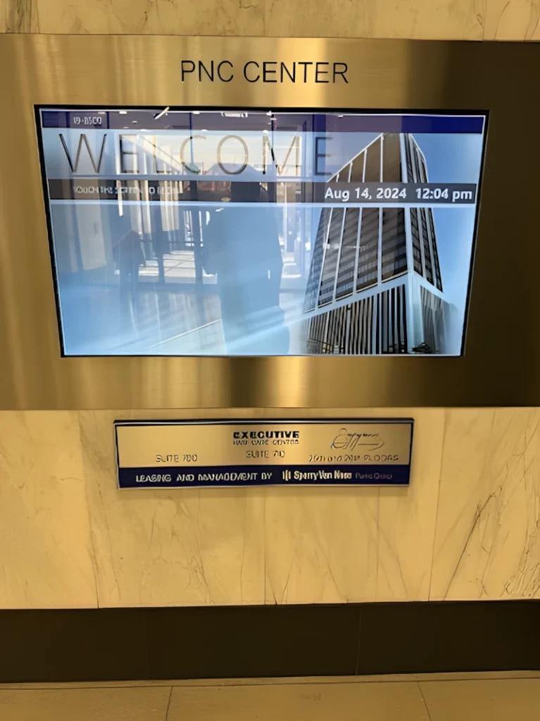 Hensley Legal Group, PC