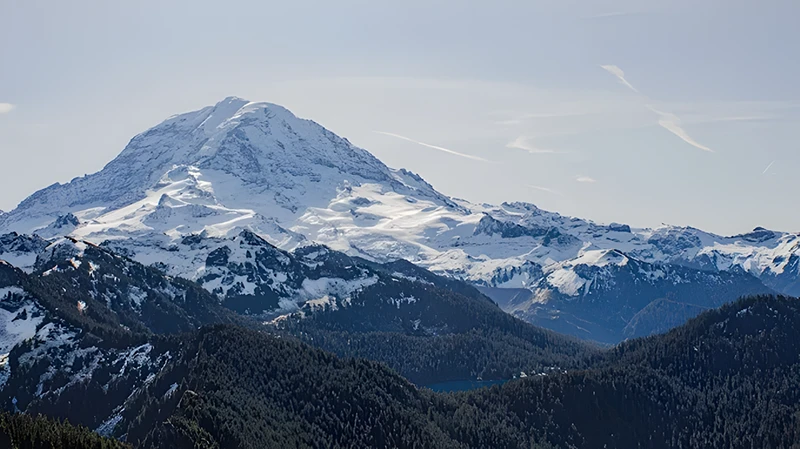 Herschensohn Law Firm, PLLC - Medical Malpractice Lawyer in Graham, Washington