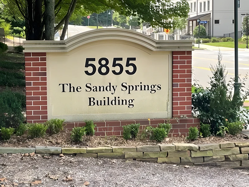 Hilley & Frieder - Medical Malpractice Lawyer in 30328, Atlanta, Georgia Hilley & Frieder - Medical Malpractice Lawyer in Atlanta, Georgia