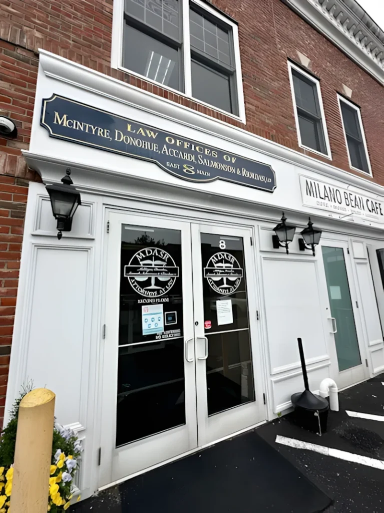 Hollis, Wright & Clay, P.C.