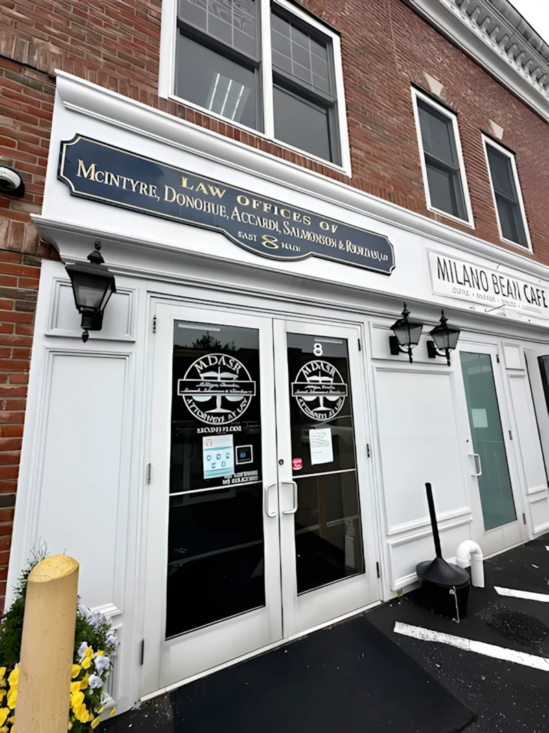 Hollis, Wright & Clay, P.C. - Medical Malpractice Lawyer in Birmingham, Alabama