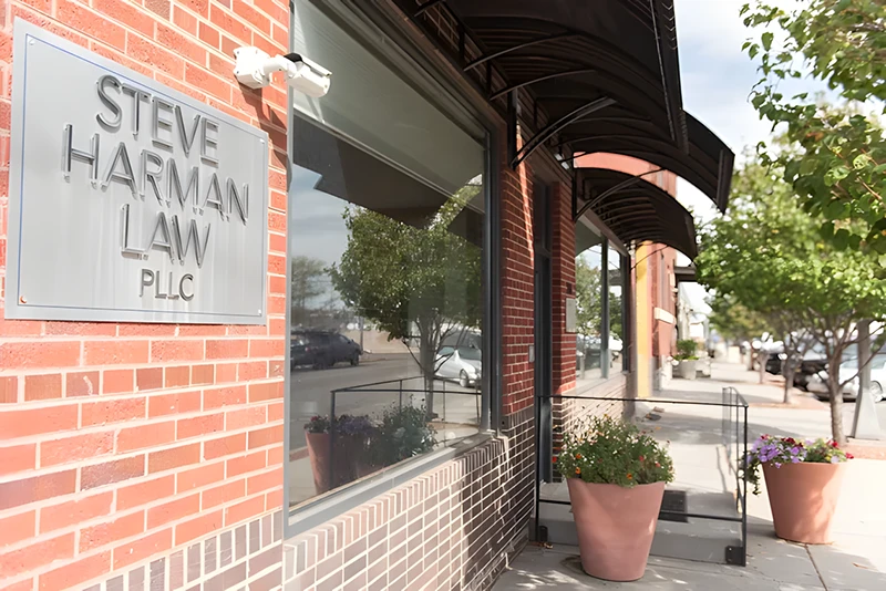 Holloway & Hulling PLLC - Medical Malpractice Lawyer in 59802, Missoula, Montana Holloway & Hulling PLLC - Medical Malpractice Lawyer in Missoula, Montana