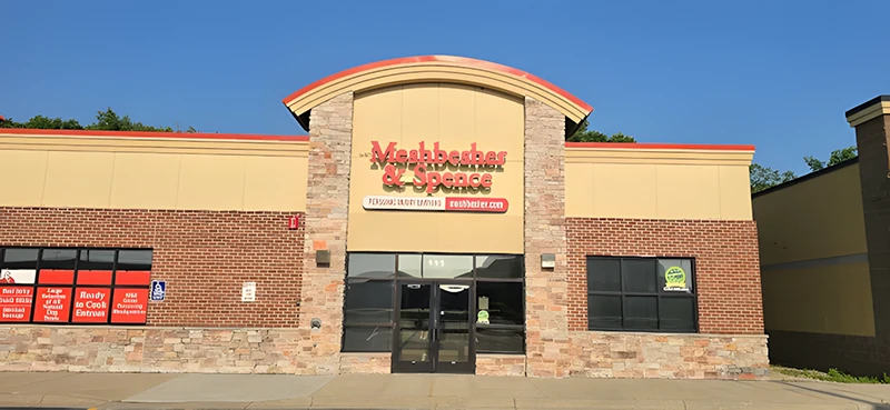Holt Law - The Law Firm Built for Healthcare Businesses - Medical Malpractice Lawyer in 55116, St Paul, Minnesota Holt Law - The Law Firm Built for Healthcare Businesses - Medical Malpractice Lawyer in St Paul, Minnesota