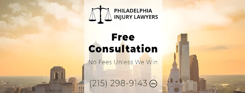 Hoover Medical Malpractice Law Firm