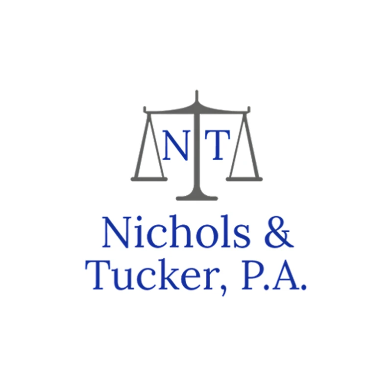Houlihan Law