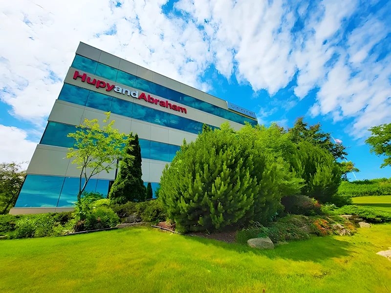 Hupy and Abraham - Medical Malpractice Lawyer in 60031, Gurnee, Illinois Hupy and Abraham - Medical Malpractice Lawyer in Gurnee, Illinois