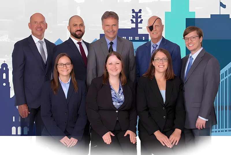 Inserra l Kelley l Cooper | Sewell - Medical Malpractice Lawyer in 68106, Omaha, Nebraska Inserra l Kelley l Cooper | Sewell - Medical Malpractice Lawyer in Omaha, Nebraska